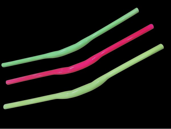 Forma STUNT ............ 31.8 - 720 mm Fluo